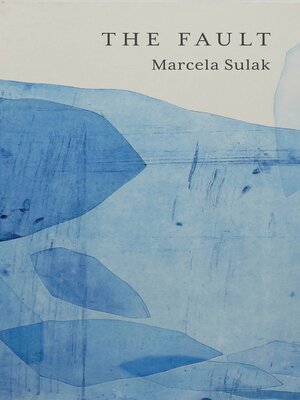 cover image of The Fault